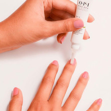 Opi Pro Spa Skincare Nail Y Cuticule Oil To Go