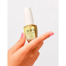 Prospa Aceite Para Uñas Y Cutículas 14,8 Ml