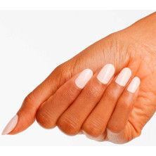 Nail Lacquer Esmalte De Uñas Duración Hasta 7 Días Mimosas For Mr Y Mrs 15 Ml
