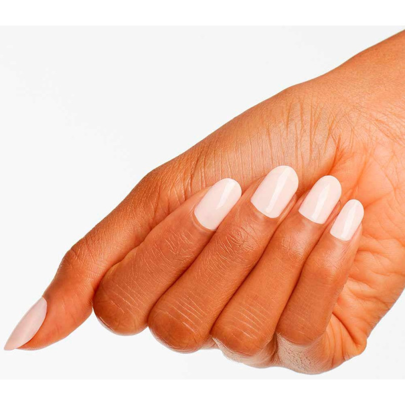 Nail Lacquer Esmalte De Uñas Duración Hasta 7 Días Mimosas For Mr Y Mrs 15 Ml Nail Lacquer Esmalte De Uñas Duración Hasta 7 Días Mimosas For Mr Y Mrs 15 Ml