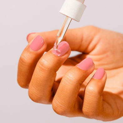 Prospa Aceite Para Uñas Y Cutículas 14,8 Ml