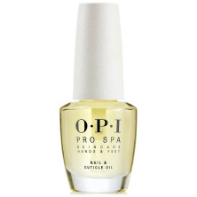 Prospa Aceite Para Uñas Y Cutículas 14,8 Ml