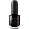 Nail Lacquer Esmalte De Uñas Duración Hasta 7 Días Lincoln Park After Dark 15 Ml Nail Lacquer Esmalte De Uñas Duración Hasta 7 Días Lincoln Park After Dark 15 Ml