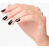Nail Lacquer Esmalte De Uñas Duración Hasta 7 Días Eu Lady In Black 15 Ml Nail Lacquer Esmalte De Uñas Duración Hasta 7 Días Eu Lady In Black 15 Ml