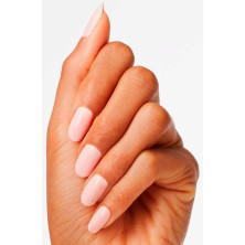 Nail Lacquer Esmalte De Uñas Duración Hasta 7 Días Sweet Heart 15 Ml