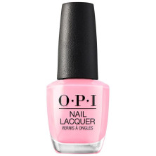 Nail Lacquer Esmalte De Uñas Duración Hasta 7 Días Sweet Heart 15 Ml