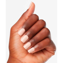 Nail Lacquer Esmalte De Uñas Duración Hasta 7 Días Tiramisu For Two 15 Ml