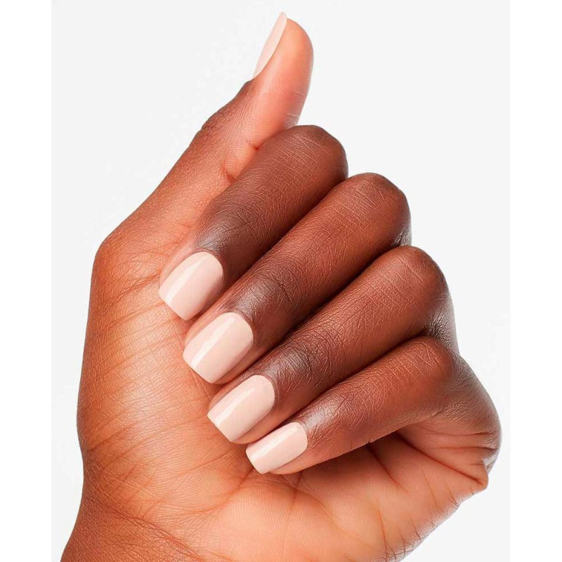 Nail Lacquer Esmalte De Uñas Duración Hasta 7 Días Tiramisu For Two 15 Ml Nail Lacquer Esmalte De Uñas Duración Hasta 7 Días Tiramisu For Two 15 Ml