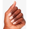 Nail Lacquer Esmalte De Uñas Duración Hasta 7 Días Tiramisu For Two 15 Ml Nail Lacquer Esmalte De Uñas Duración Hasta 7 Días Tiramisu For Two 15 Ml