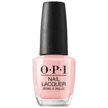 Nail Lacquer Esmalte De Uñas Duración Hasta 7 Días Passion 15 Ml