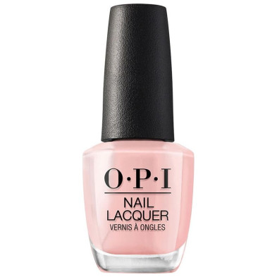 Nail Lacquer Esmalte De Uñas Duración Hasta 7 Días Passion 15 Ml