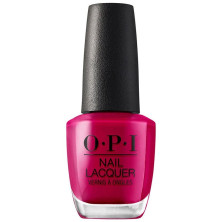 Nail Lacquer Esmalte De Uñas Duración Hasta 7 Días Koala Bear Y 15 Ml
