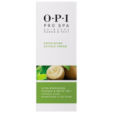Prospa Exfoliating Cuticle Treatment 27 Ml
