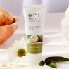 Prospa Crema Protectora De Manos, Uñas Y Cutículas 118 Ml Prospa Crema Protectora De Manos, Uñas Y Cutículas 118 Ml