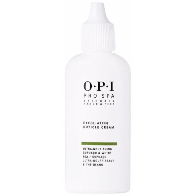 Prospa Exfoliating Cuticle Treatment 27 Ml