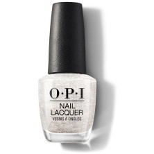 Nail Lacquer Esmalte De Uñas Duración Hasta 7 Días Happy Anniversary 15 Ml