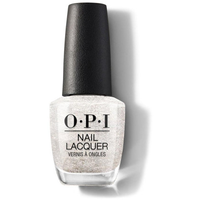 Nail Lacquer Esmalte De Uñas Duración Hasta 7 Días Happy Anniversary 15 Ml