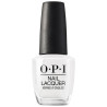 Nail Lacquer Esmalte De Uñas Duración Hasta 7 Días Alpine Snow 15 Ml Nail Lacquer Esmalte De Uñas Duración Hasta 7 Días Alpine Snow 15 Ml