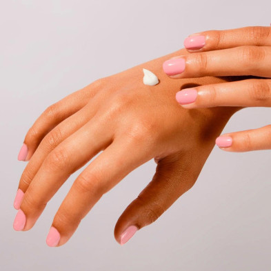 Prospa Crema Protectora De Manos, Uñas Y Cutículas 118 Ml