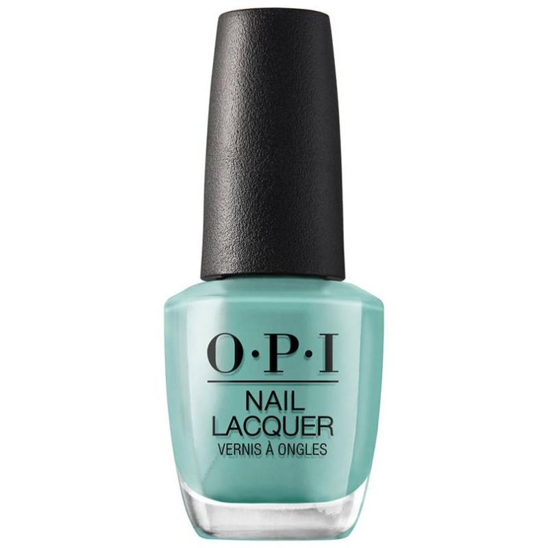 Nail Lacquer Esmalte De Uñas Duración Hasta 7 Días Verde Nice To Meet You 15 Ml Nail Lacquer Esmalte De Uñas Duración Hasta 7 Días Verde Nice To Meet You 15 Ml