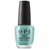 Nail Lacquer Esmalte De Uñas Duración Hasta 7 Días Verde Nice To Meet You 15 Ml Nail Lacquer Esmalte De Uñas Duración Hasta 7 Días Verde Nice To Meet You 15 Ml