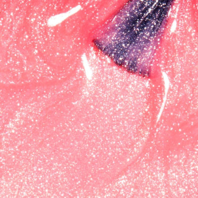 Nail Lacquer Esmalte De Uñas Duración Hasta 7 Días Princesses Rule! 15 Ml