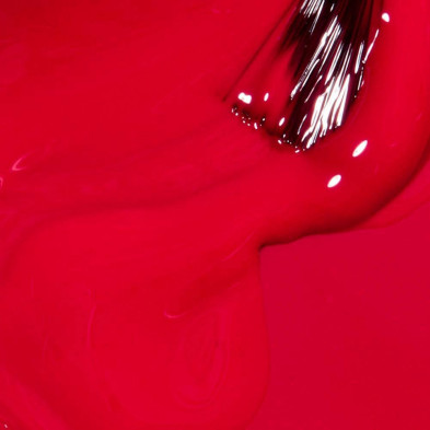 Nail Lacquer Esmalte De Uñas Duración Hasta 7 Días Dutch Tulips 15 Ml