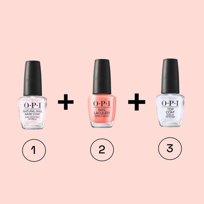 Nail Lacquer Esmalte De Uñas Duración Hasta 7 Días Let’S Be Friends! 15 Ml Nail Lacquer Esmalte De Uñas Duración Hasta 7 Días Let’S Be Friends! 15 Ml