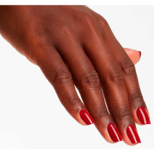 Nail Lacquer Esmalte De Uñas Duración Hasta 7 Días Amore At The Grand Canal 15 Ml