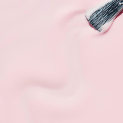 Nail Lacquer Esmalte De Uñas Duración Hasta 7 Días Let’S Be Friends!​ 15 Ml