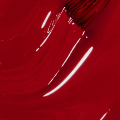 Nail Lacquer Esmalte De Uñas Duración Hasta 7 Días Amore At The Grand Canal 15 Ml