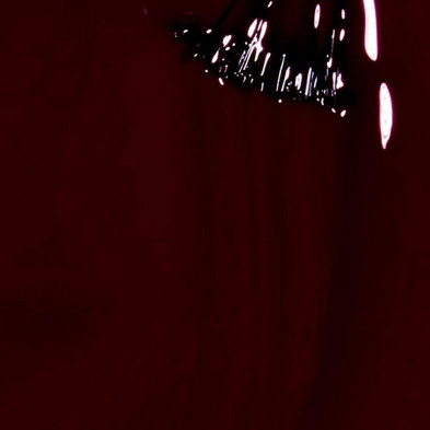 Nail Lacquer Esmalte De Uñas Duración Hasta 7 Días In The Cable Car Pool Lane 15 Ml