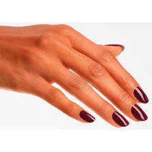 Nail Lacquer Esmalte De Uñas Duración Hasta 7 Días In The Cable Car Pool Lane 15 Ml