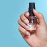Start To Finish 3 En 1 Tratamiento Base, Top Coat Y Fortalecedor 15 Ml