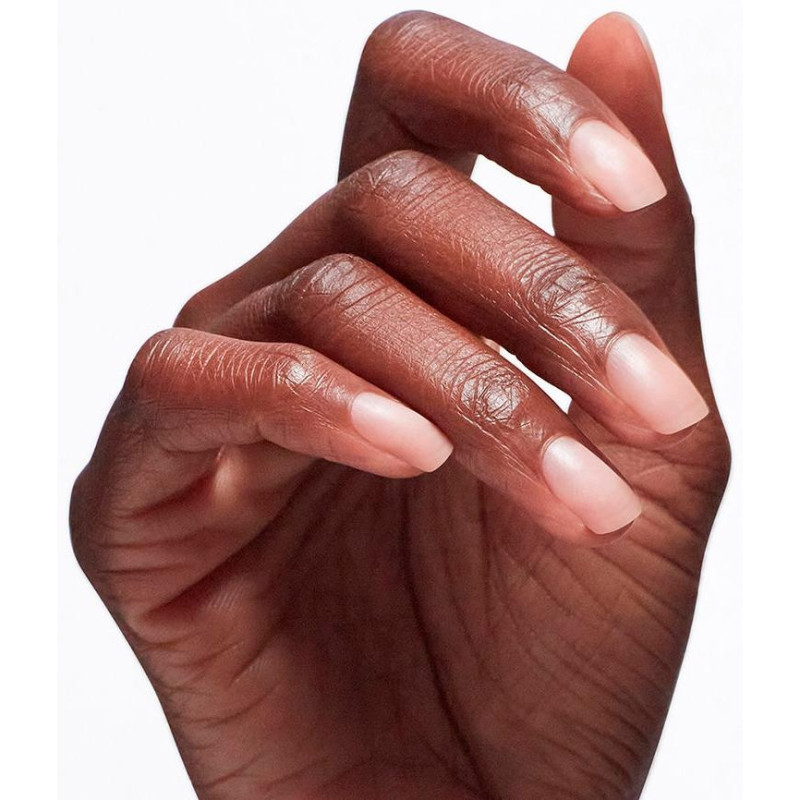 Repair Mode Sérum Reparador Y Fortalecedor De Uñas 9 Ml