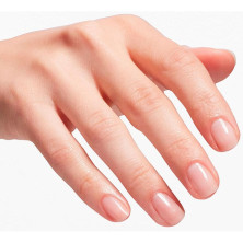 Start To Finish 3 En 1 Tratamiento Base, Top Coat Y Fortalecedor 15 Ml