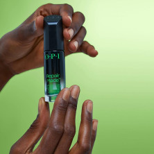 Repair Mode Sérum Reparador Y Fortalecedor De Uñas 9 Ml