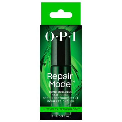 Repair Mode Sérum Reparador Y Fortalecedor De Uñas 9 Ml