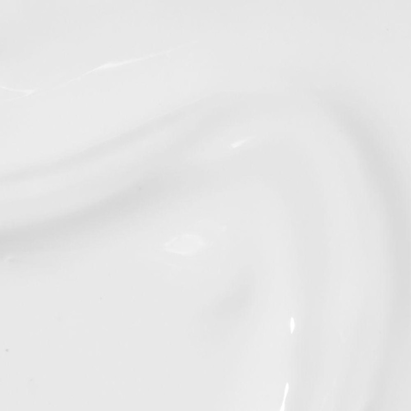 Nail Envy Esmalte Tratamiento Fortalecedor De Uñas Alpine Snow 15 Ml