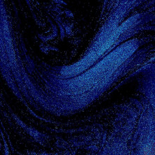 Nail Envy Esmalte Tratamiento Fortalecedor De Uñas All Night Strong 15 Ml