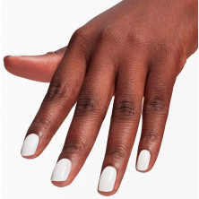 Nail Envy Esmalte Tratamiento Fortalecedor De Uñas Alpine Snow 15 Ml