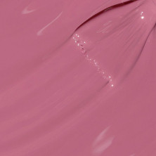 Nature Strong Esmalte De Origen Natural Simply Radishing 15 Ml