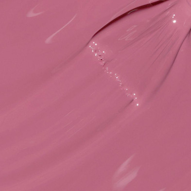 Nature Strong Esmalte De Origen Natural Simply Radishing 15 Ml