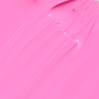 Nature Strong Esmalte De Origen Natural Emflowered 15 Ml