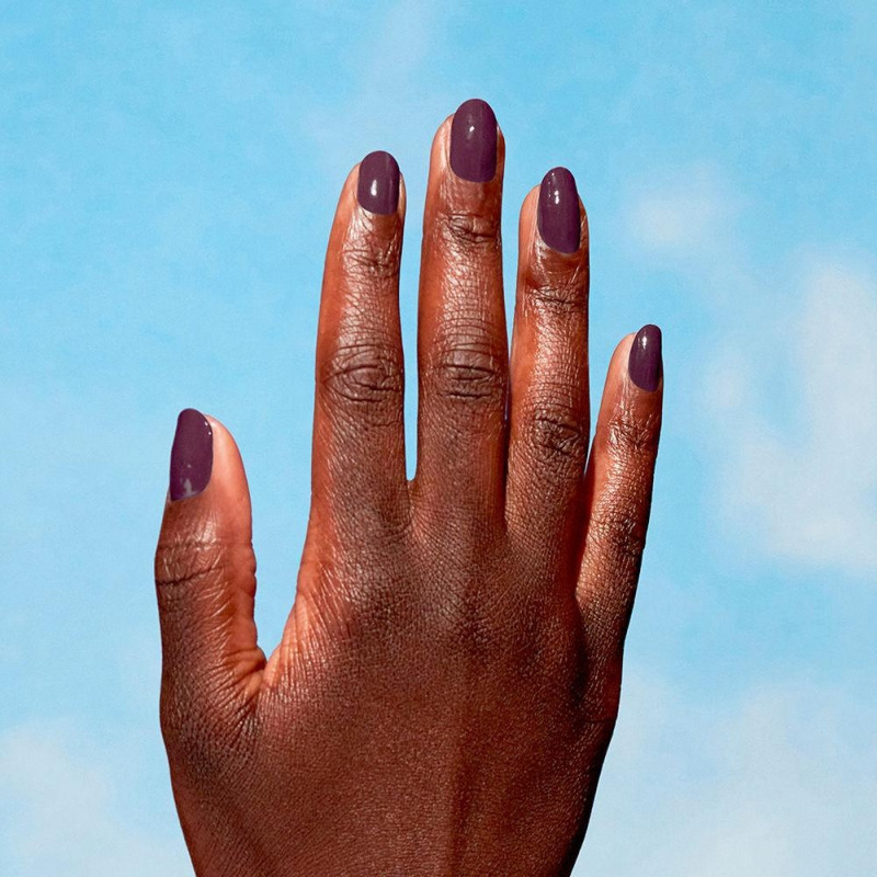 Nature Strong Esmalte De Origen Natural Eco Maniac 15 Ml