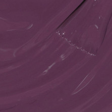 Nature Strong Esmalte De Origen Natural Eco Maniac 15 Ml