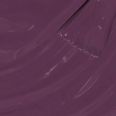 Nature Strong Esmalte De Origen Natural Eco Maniac 15 Ml