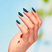 Nature Strong Esmalte De Origen Natural All Heal Queen Mother Earth 15 Ml