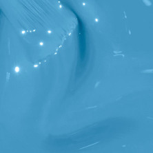 Nature Strong Esmalte De Origen Natural Big Bluetiful Planet 15 Ml