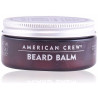 American Crew Beard Balm 60G